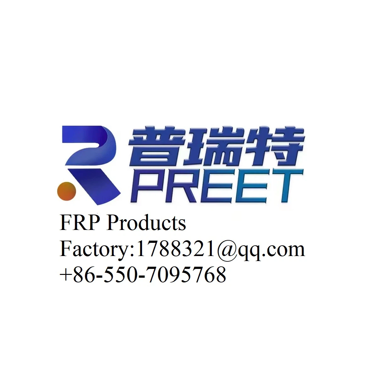 Fiberglass grating Fiberglass grating