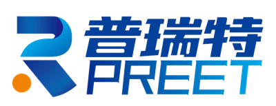 Tianchang  Città  Preet  Composito  Materiale  CO .,  Ltd .