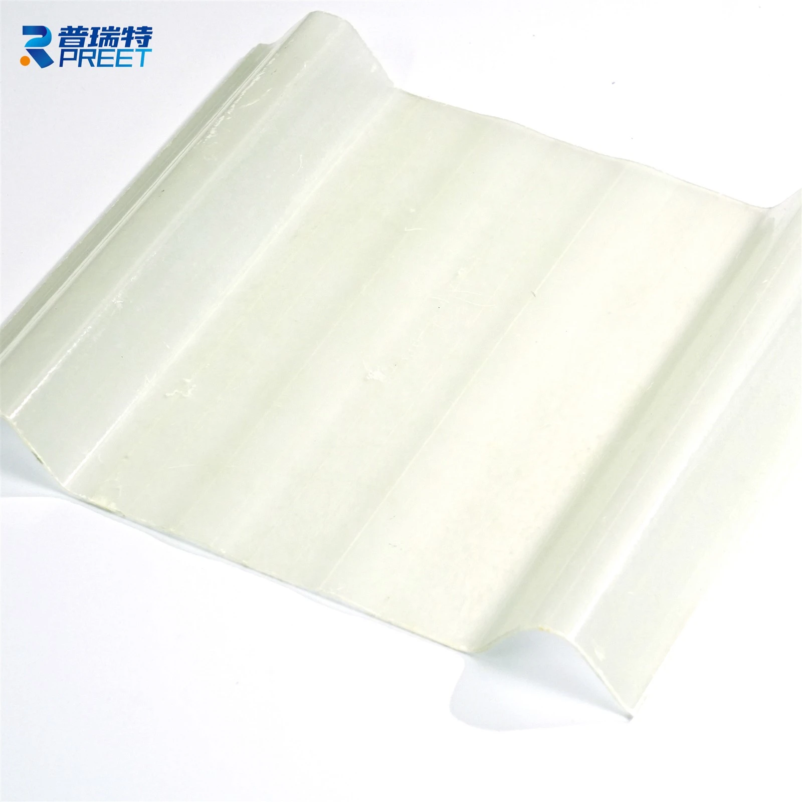 product-3072-3072 product-3072-3072