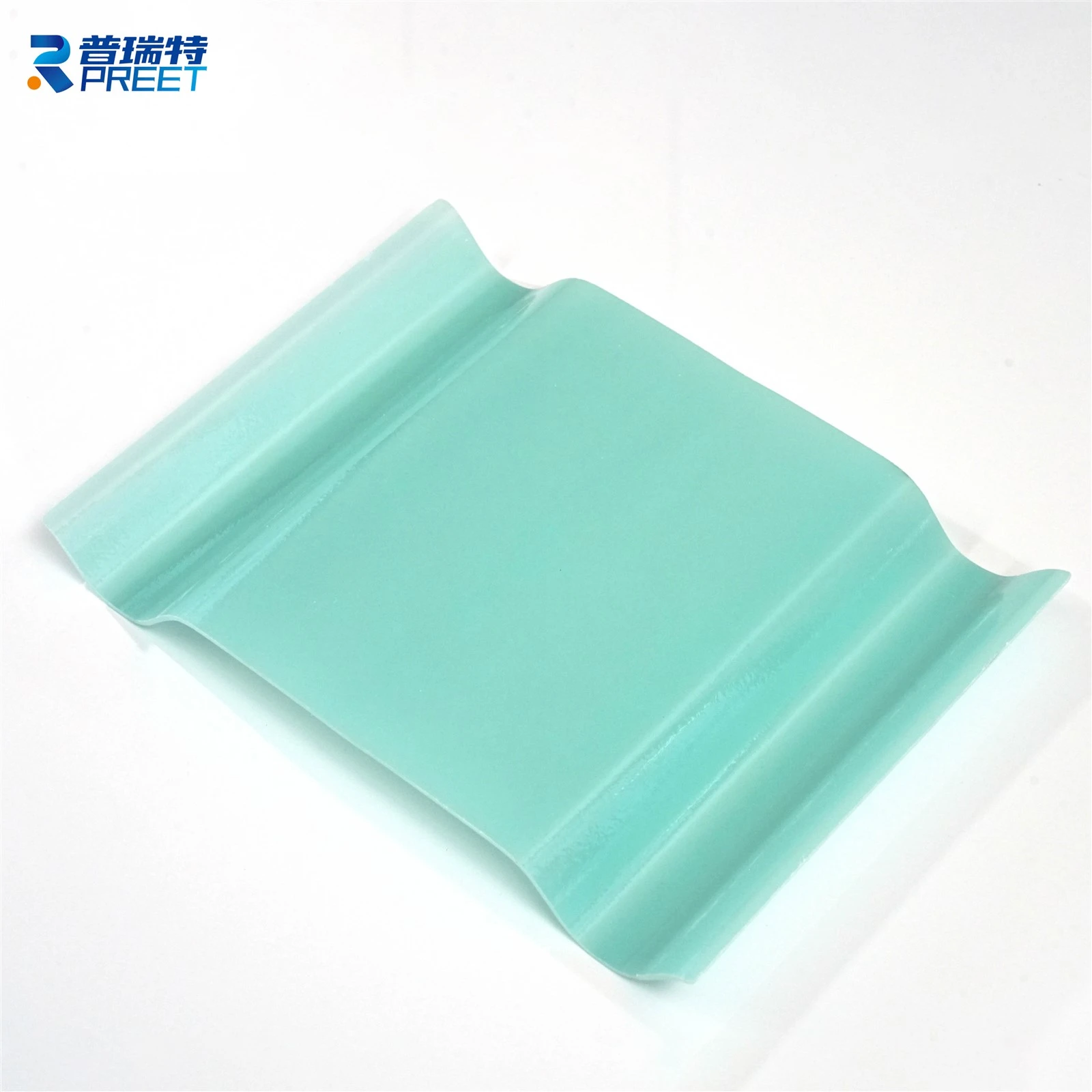 product-3873-3873 product-3873-3873