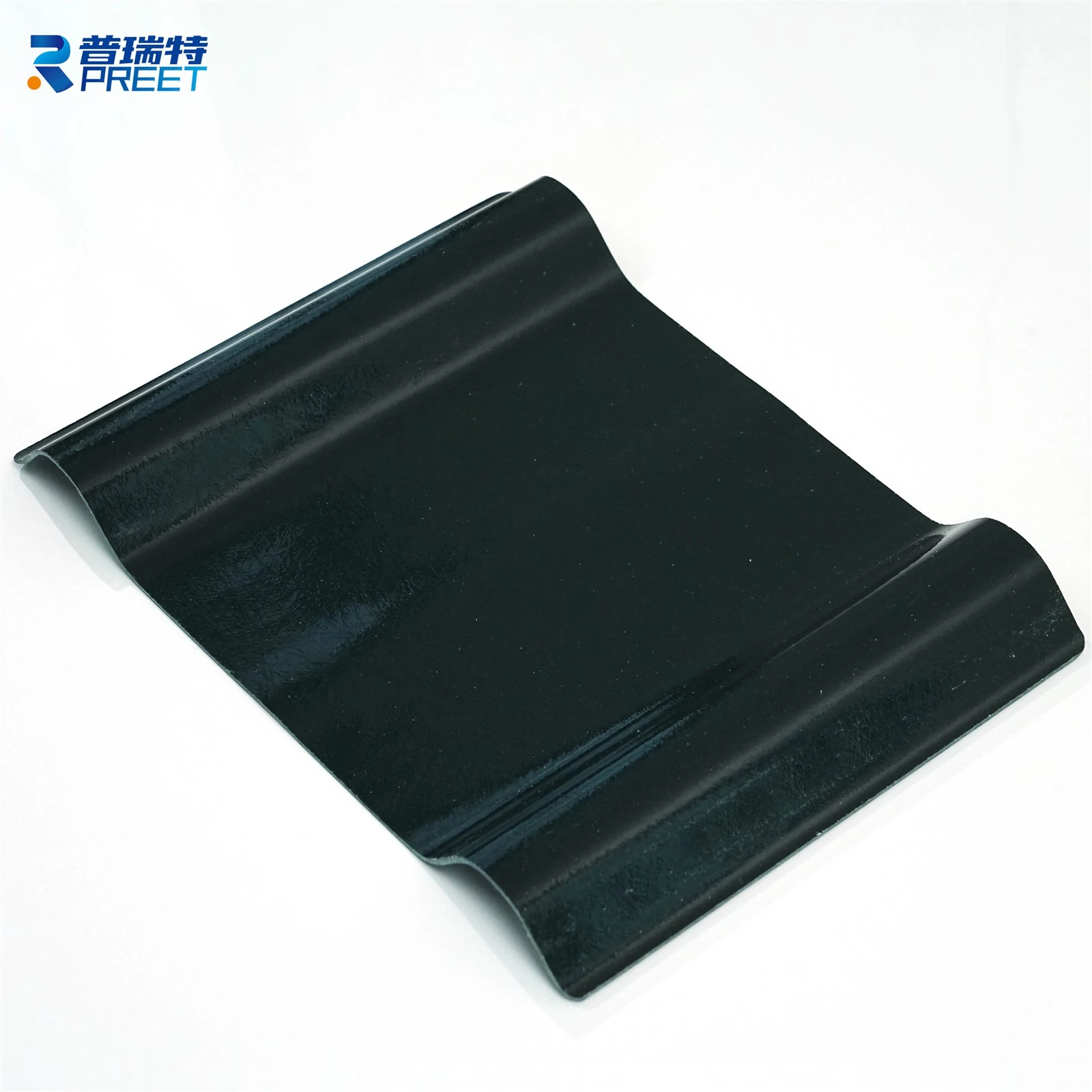 product-3544-3545 product-3544-3545