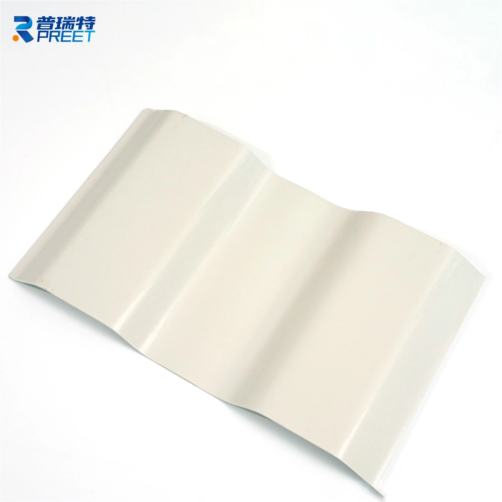 product-3835-3835 product-3835-3835
