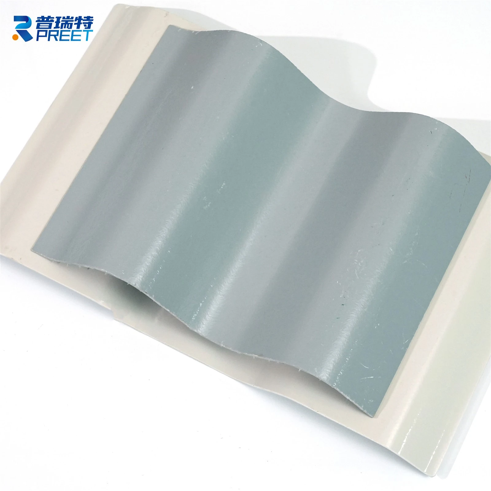product-3072-3072 product-3072-3072