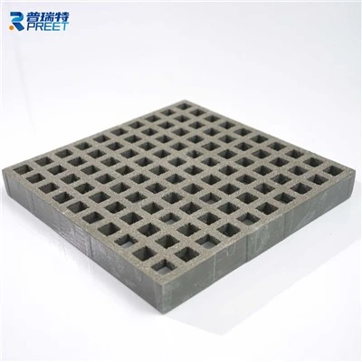 GRP da 38 mm GRP