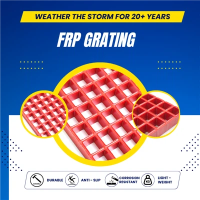 Grattugia in fibra di vetro